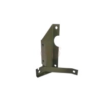 5047 Bracket Support Air Cleaner LH6